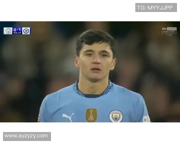 京多安的足球之路：从德甲新星到英超冠军的传奇历程与未来展望