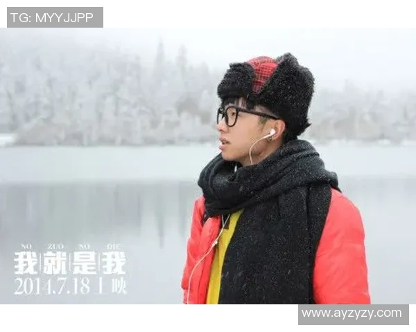 亚当斯的传奇人生与成就探秘：从平凡到伟大的蜕变之路