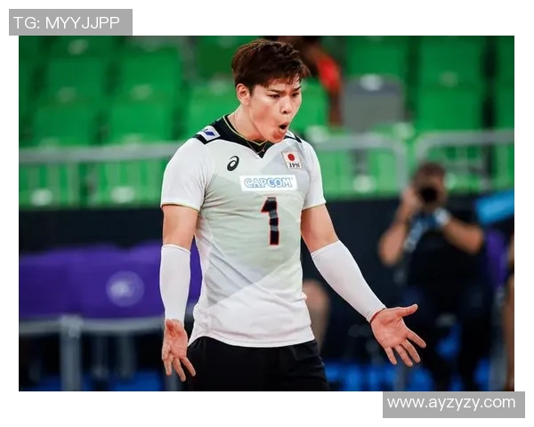 亚青23决赛伊朗对阵韩国强强对话谁能夺冠争夺激烈引人关注