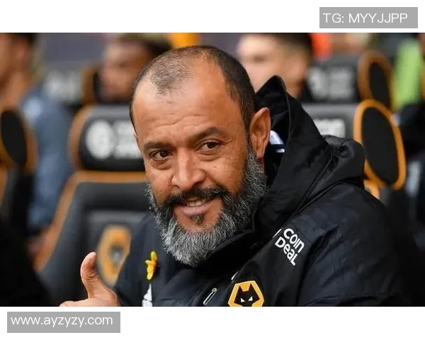 亨克与贝西塔克激战正酣谁能在这场对决中笑到最后