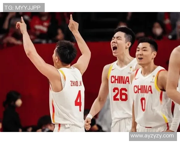 亚运男篮中国队对阵菲律宾队精彩直播全程回顾与赛后分析
