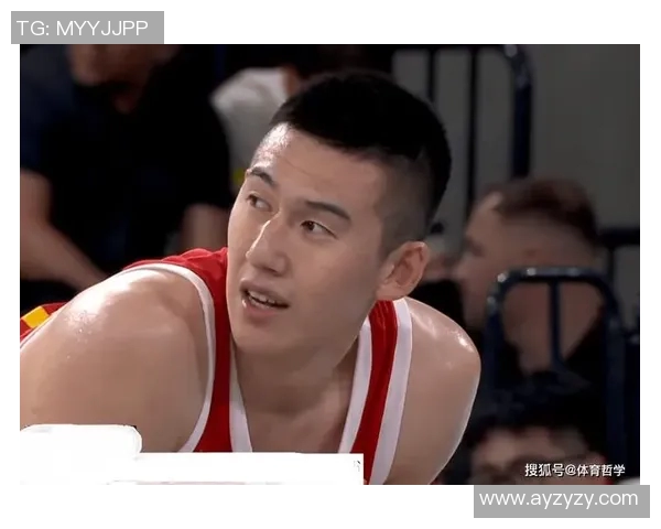 付豪的奋斗历程与人生哲学：从平凡到卓越的成长之路