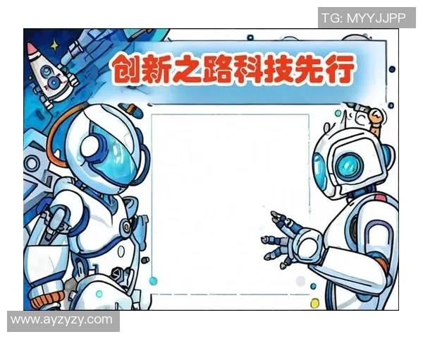 代怀博：探索现代科技与传统文化交融下的创新之路