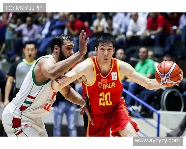 任骏飞领衔球队奋战新赛季展现全能实力助力篮球梦想再攀高峰