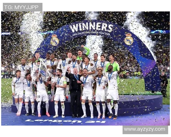 伯纳乌球场即将关闭翻修皇马欧冠主场迁至马竞主场应对挑战