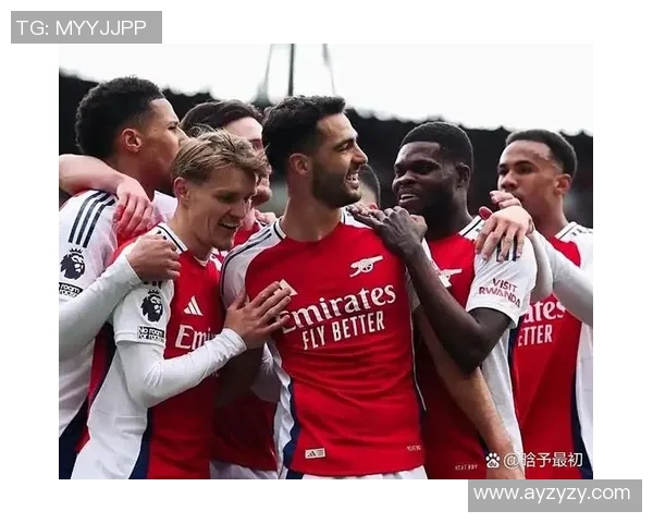 伯恩斯与热刺的激烈对决谁能在英超赛场上笑到最后