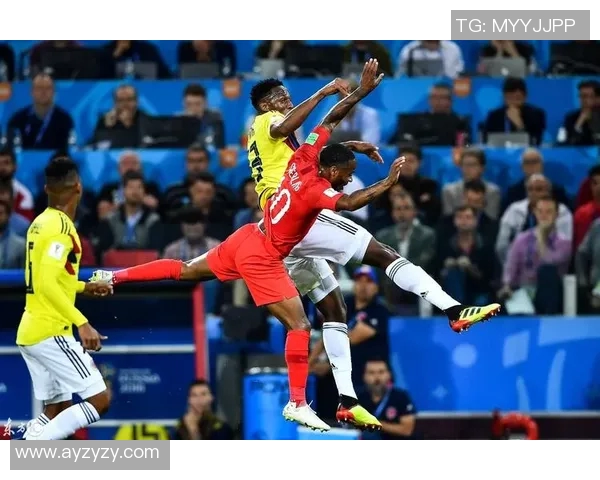 优酷直播瑞典对英格兰精彩对决全场回顾与分析