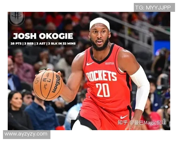 休斯顿火箭与底特律活塞比赛前瞻及胜负预测分析