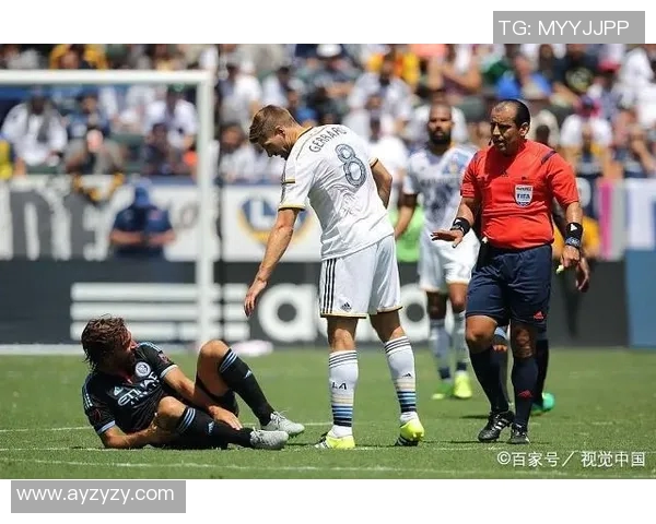 休斯敦与明尼苏达近期表现分析及未来发展趋势探讨