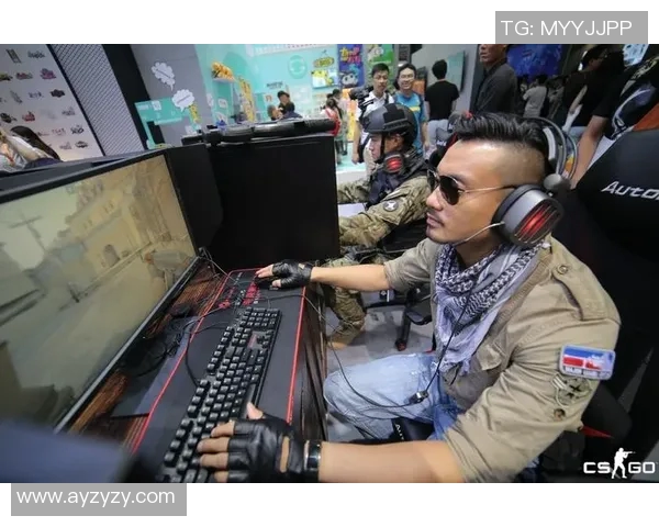 伊波罗与瓦伦西亚激战正酣谁将赢得这场精彩对决