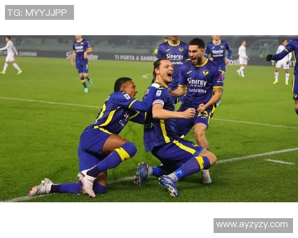 佛罗伦萨对恩波里比赛分析及胜负推荐策略分享