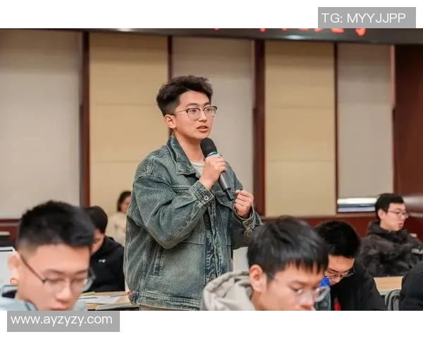 何思雨的成长之路与梦想追寻：从校园到职场的蜕变与挑战