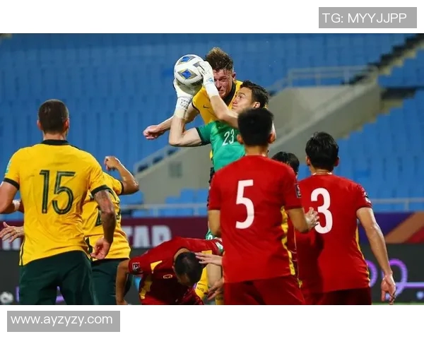 伯顿阿尔比恩迎战维冈竞技力争主场首胜展现球队实力