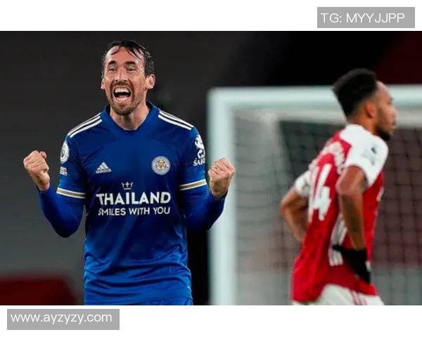 伯明翰与利兹联激战正酣比分悬念引人关注