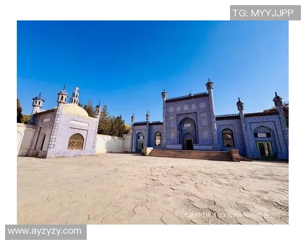 伊萨克的传奇旅程：探索科学与人文交汇的智慧之光