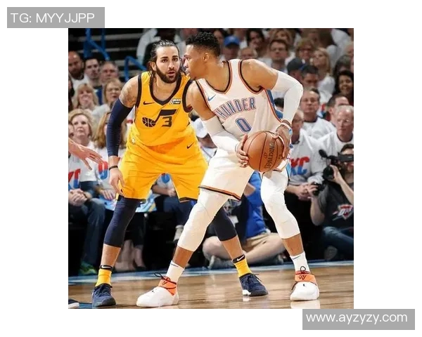 佩斯卡拉与罗马激战正酣比赛结果揭晓引发球迷热议