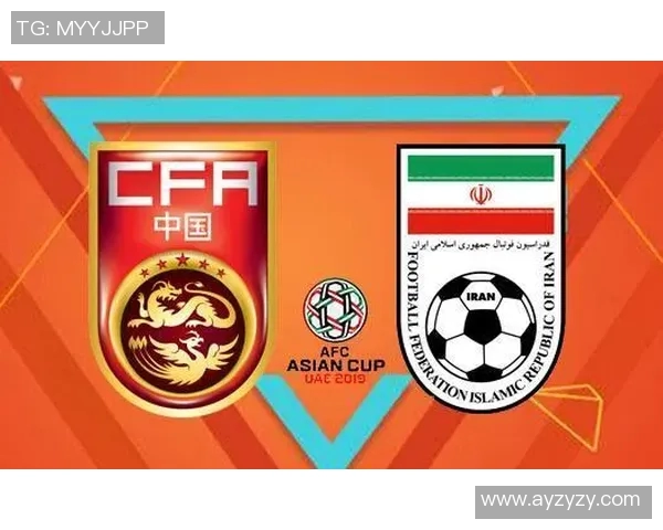 伊朗与韩国篮球对决前瞻分析双方实力与战术布局的全面解读