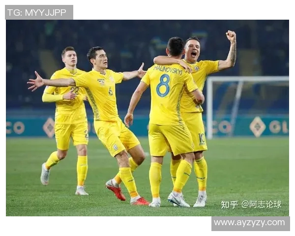 克罗地亚与丹麦半全场胜负分析及预测展望