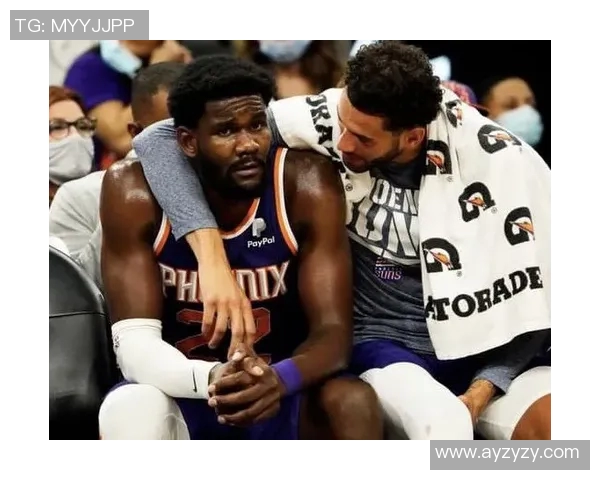 保罗生涯首冠希望破灭太阳老板或重建出售老将球员