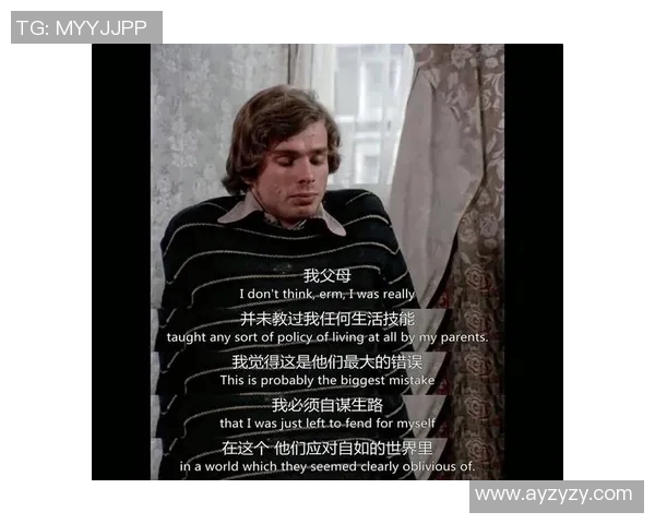 俞长栋：从平凡到卓越的奋斗历程与人生启示