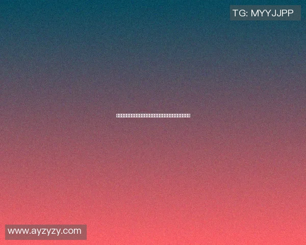 俄罗斯与沙特世界杯对决彩票图片全解析精彩瞬间回顾与投注指南