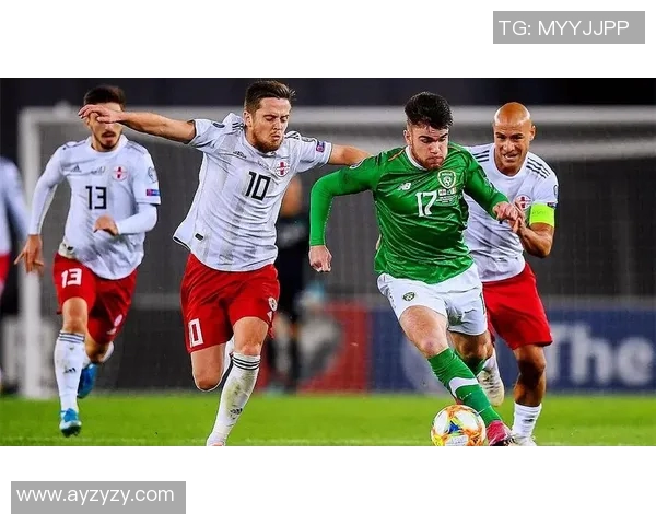 保加利亚与塞浦路斯足球赛前瞻及胜负预测分析