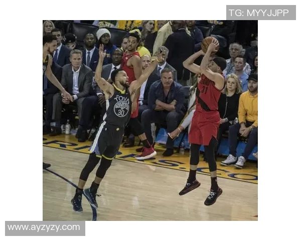 兄弟对决史蒂芬库里与塞斯库里的篮球传奇之战