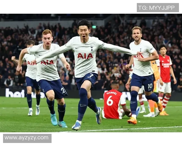 克洛普正式确认继续执教利物浦力争再夺欧冠荣耀