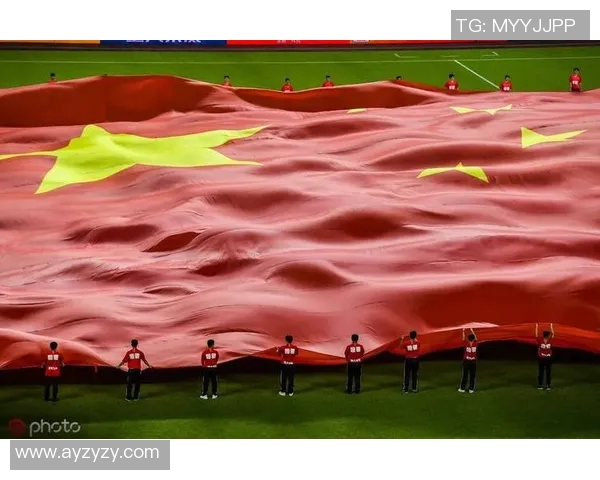 克罗斯的足球之路:从天才少年到世界级中场的辉煌历程与成就 克罗斯的足球之路:从天才少年到世界级中场的辉煌历程与成就