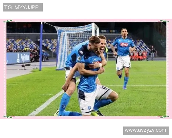 兹沃勒与赫拉克勒的激烈对决揭示了足球战术的博弈与球队实力的较量 兹沃勒与赫拉克勒的激烈对决揭示了足球战术的博弈与球队实力的较量