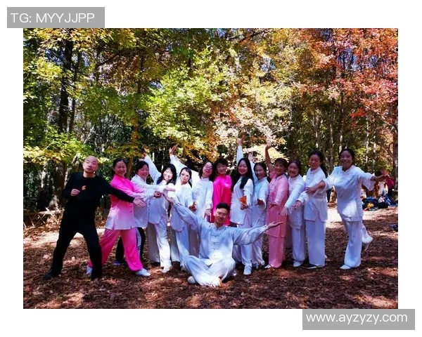 兰斯与里昂激战正酣比分揭晓精彩瞬间回顾与分析 兰斯与里昂激战正酣比分揭晓精彩瞬间回顾与分析