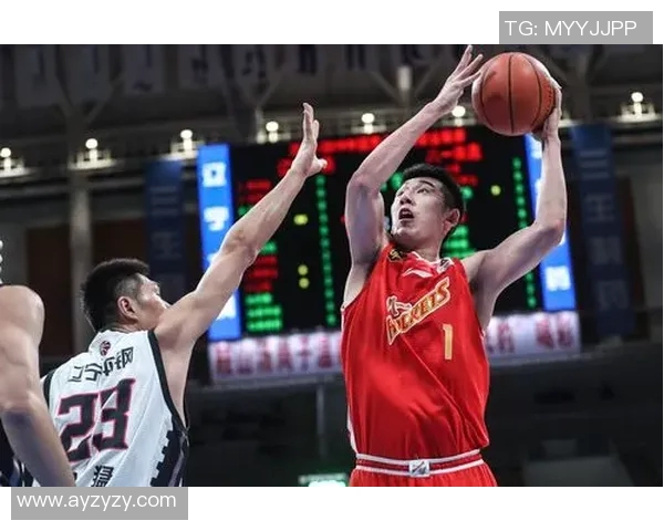 八一南昌迎战北京控股决战赛场谁能笑到最后 八一南昌迎战北京控股决战赛场谁能笑到最后