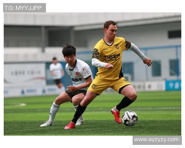 冈萨多与冈山绿制激战正酣谁能在这场对决中笑到最后 冈萨多与冈山绿制激战正酣谁能在这场对决中笑到最后