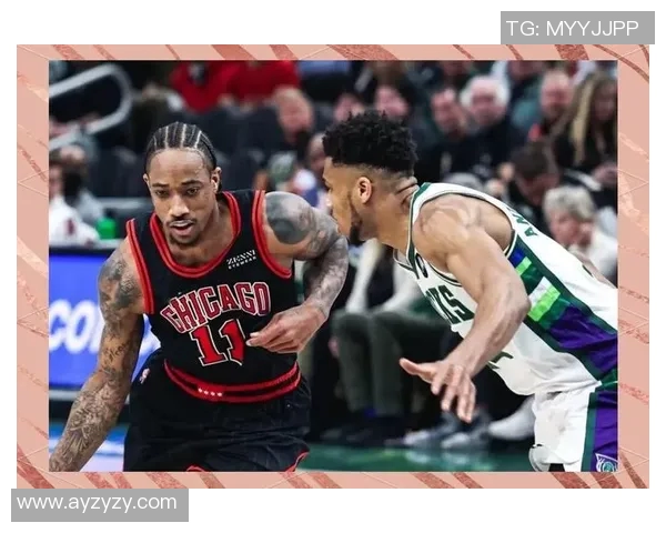 公牛与雄鹿季后赛第四场激战回顾双方明星球员表现与战术分析 公牛与雄鹿季后赛第四场激战回顾双方明星球员表现与战术分析