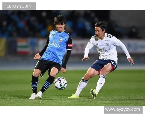 全北现代与横滨水手历史交锋回顾及战绩分析 全北现代与横滨水手历史交锋回顾及战绩分析