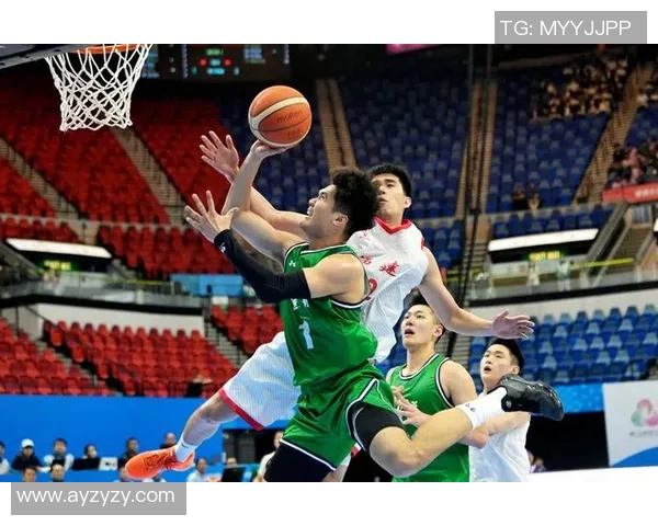 全运会篮球赛精彩对决新疆队与福建队的巅峰较量即将上演 全运会篮球赛精彩对决新疆队与福建队的巅峰较量即将上演