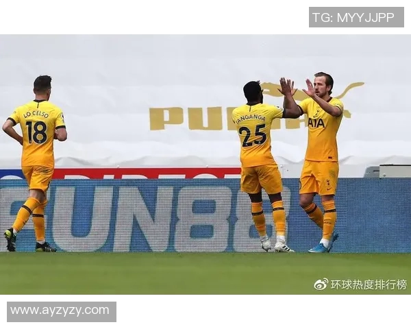 凯恩的传奇之路:从足球天才到全球偶像的成长故事 凯恩的传奇之路:从足球天才到全球偶像的成长故事