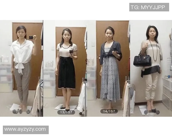 减肥前的困扰与逆袭后的自信蜕变,见证我的奇迹之旅 减肥前的困扰与逆袭后的自信蜕变,见证我的奇迹之旅