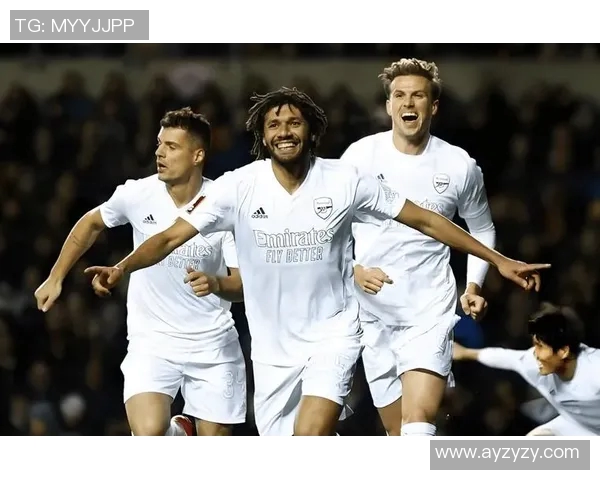 冰岛与土耳其足球对决谁将赢得比赛胜利分析与预测 冰岛与土耳其足球对决谁将赢得比赛胜利分析与预测