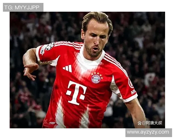 切尔西与拜仁的精彩对决直播时间及观看指南详解 切尔西与拜仁的精彩对决直播时间及观看指南详解