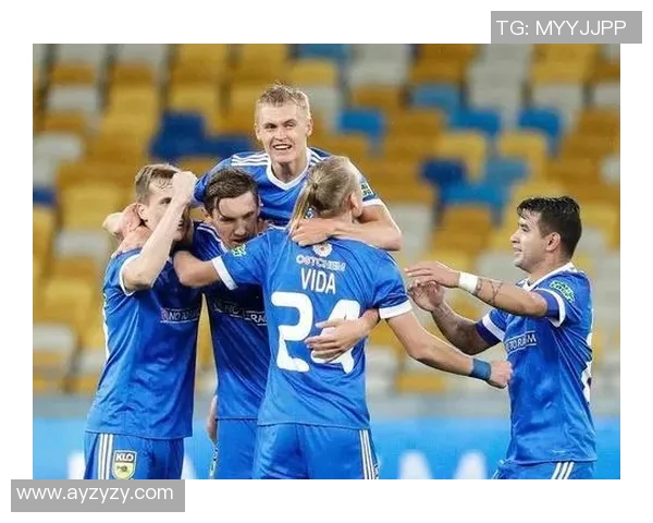 切尔西与基迪纳摩对决前瞻及比分预测分析全面解读 切尔西与基迪纳摩对决前瞻及比分预测分析全面解读