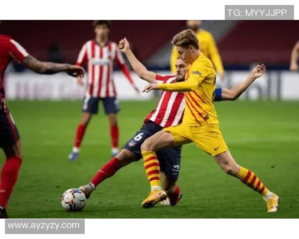 凯尔特与泽尼特激战正酣球迷期待精彩对决与历史交锋 凯尔特与泽尼特激战正酣球迷期待精彩对决与历史交锋