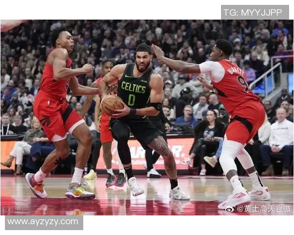 凯尔特人对阵魔术比赛前瞻及胜负预测分析