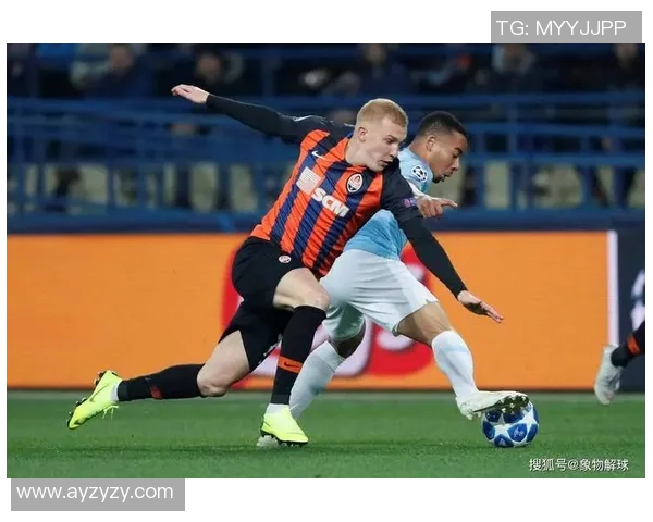 加的夫城与纽卡斯尔联赛前分析及战术对比探讨 加的夫城与纽卡斯尔联赛前分析及战术对比探讨