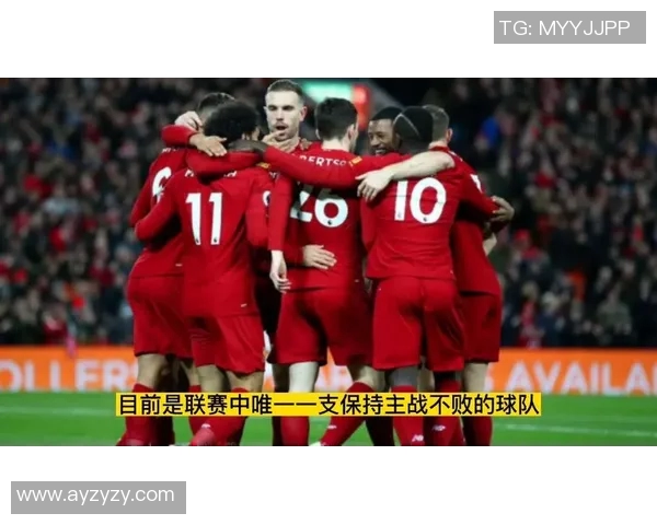 利物浦与利兹联精彩对决全场解说分析与战术解析