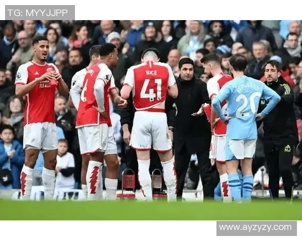 利物浦与热刺激战正酣谁将赢得英超巅峰对决的胜利