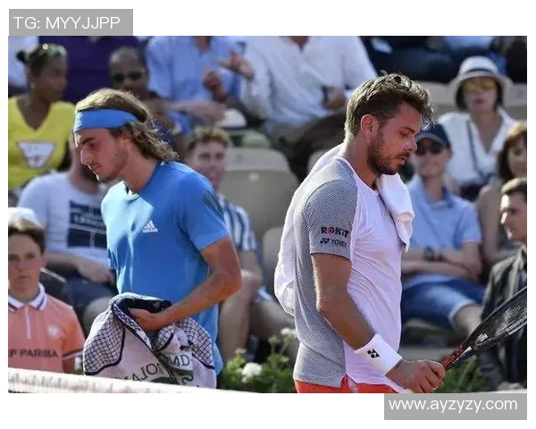 勒阿弗尔与瓦的激烈对决谁能在这场比赛中笑到最后 勒阿弗尔与瓦的激烈对决谁能在这场比赛中笑到最后