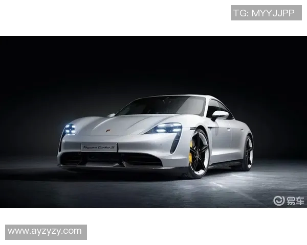 利马联盟与帕尔梅啦的激烈对决谁能笑到最后分析与预测 利马联盟与帕尔梅啦的激烈对决谁能笑到最后分析与预测