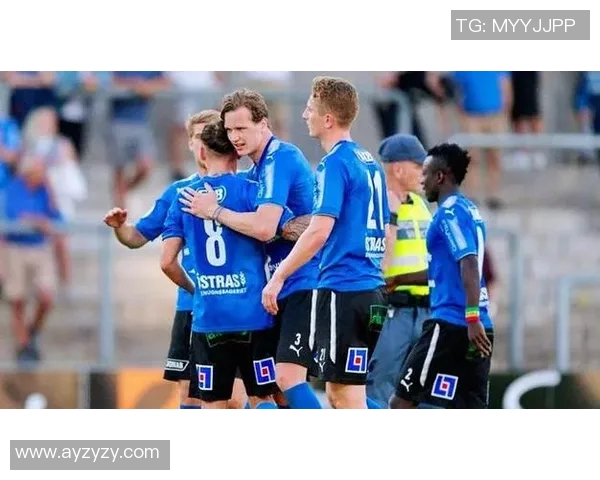 北雪平与索队激战前瞻分析谁能在这场较量中笑到最后 北雪平与索队激战前瞻分析谁能在这场较量中笑到最后