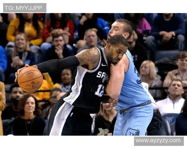 勇士与灰熊对决分析谁能在NBA赛季中占据优势 勇士与灰熊对决分析谁能在NBA赛季中占据优势